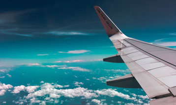 2020年12月三亚之旅