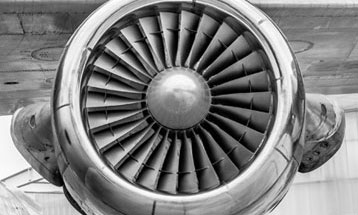 2022年10月野炊露营