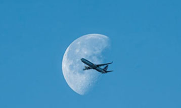 2025年4月蓟州行