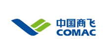 中国商飞